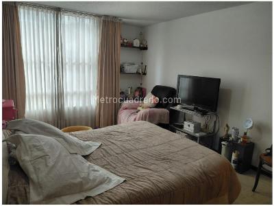 Casa de 4 alcobas en venta en La Campina, Bogotá, 125 m² · foto 14 de 20