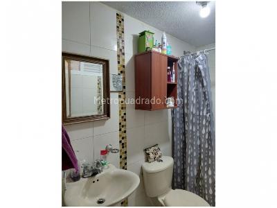 Casa de 4 alcobas en venta en La Campina, Bogotá, 125 m² · foto 15 de 20