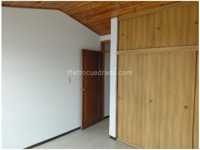 Casa de 4 alcobas en venta en La Campina, Bogotá, 125 m² · foto 17 de 20