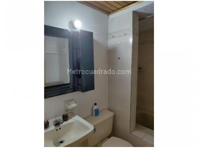 Casa de 4 alcobas en venta en La Campina, Bogotá, 125 m² · foto 19 de 20
