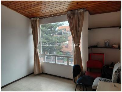 Casa de 4 alcobas en venta en La Campina, Bogotá, 125 m² · foto 20 de 20