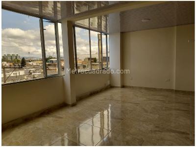 Casa en venta en Americas, Bogotá · foto 2 de 19