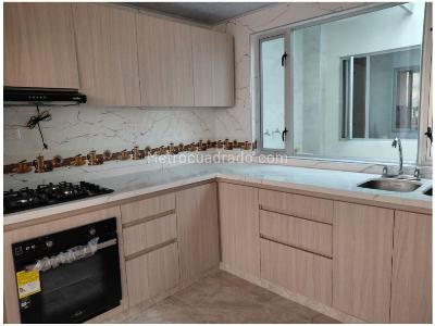 Casa en venta en Americas, Bogotá · foto 4 de 19