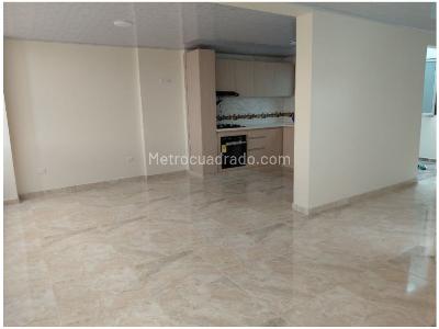 Casa en venta en Americas, Bogotá · foto 5 de 19