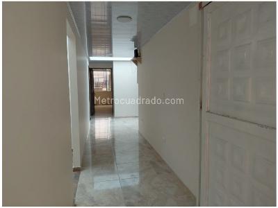 Casa en venta en Americas, Bogotá · foto 6 de 19