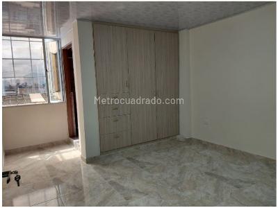 Casa en venta en Americas, Bogotá · foto 7 de 19