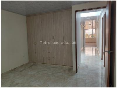 Casa en venta en Americas, Bogotá · foto 8 de 19