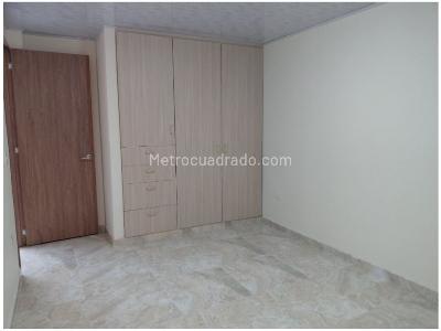 Casa en venta en Americas, Bogotá · foto 9 de 19