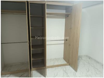 Casa en venta en Americas, Bogotá · foto 10 de 19