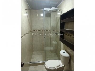Casa en venta en Americas, Bogotá · foto 11 de 19