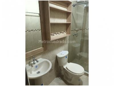 Casa en venta en Americas, Bogotá · foto 12 de 19