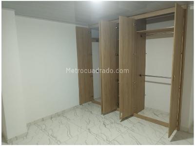 Casa en venta en Americas, Bogotá · foto 13 de 19