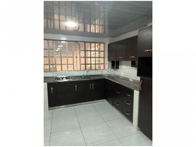 Casa en venta en Americas, Bogotá · foto 14 de 19