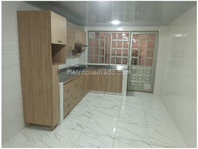 Casa en venta en Americas, Bogotá · foto 15 de 19