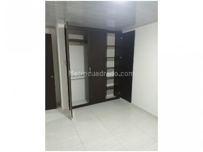 Casa en venta en Americas, Bogotá · foto 16 de 19