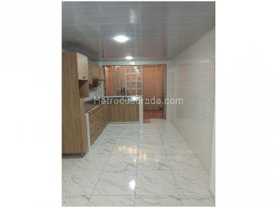Casa en venta en Americas, Bogotá · foto 17 de 19