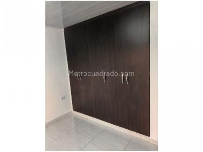 Casa en venta en Americas, Bogotá · foto 18 de 19