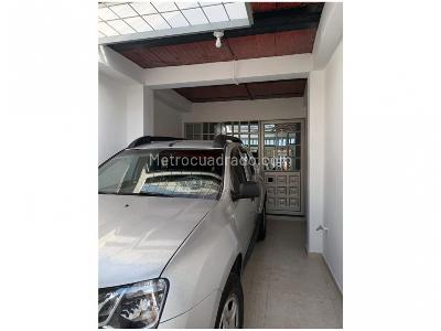 Casa en venta en Americas, Bogotá · foto 19 de 19