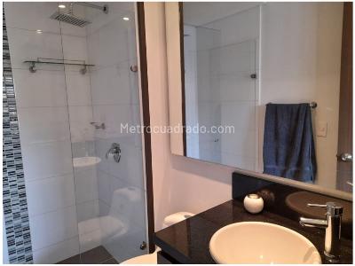 Apartamento de 4 alcobas en venta en Alejandria, Bogotá, 203 m² · foto 20 de 20