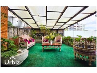 Apartamento en venta en Chico Alto, Bogotá · foto 6 de 20