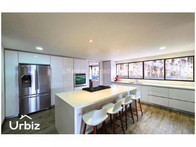 Apartamento en venta en Chico Alto, Bogotá · foto 13 de 20