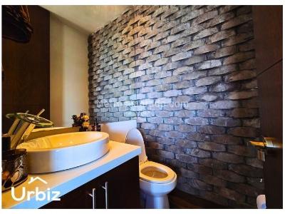 Apartamento en venta en El Refugio, Bogotá · foto 10 de 20