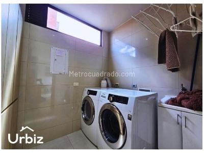Apartamento en venta en El Refugio, Bogotá · foto 14 de 20