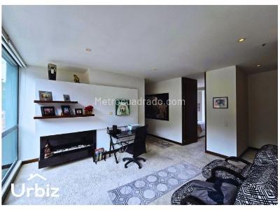 Apartamento en venta en El Refugio, Bogotá · foto 17 de 20