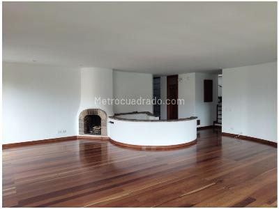 Apartamento en venta en Los Rosales, Bogotá · foto 4 de 20