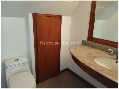 Apartamento en venta en Los Rosales, Bogotá · foto 5 de 20