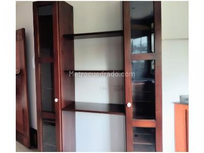 Apartamento en venta en Los Rosales, Bogotá · foto 9 de 20