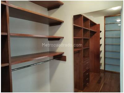 Apartamento en venta en Los Rosales, Bogotá · foto 15 de 20