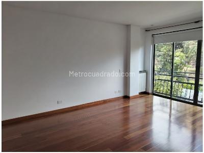 Apartamento en venta en Los Rosales, Bogotá · foto 17 de 20