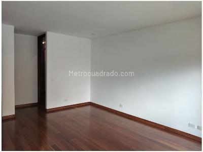 Apartamento en venta en Los Rosales, Bogotá · foto 18 de 20