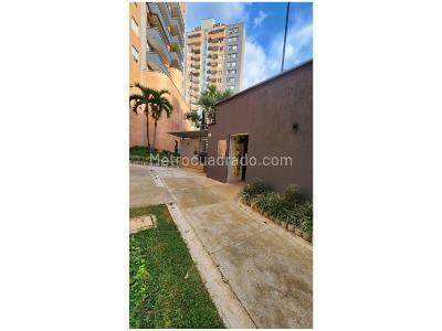 Apartamento en venta en Provenza, Medellín · foto 13 de 15