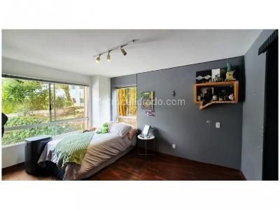 Apartamento de 3 alcobas en venta en San Mateo, Medellín, 154 m² · foto 11 de 14