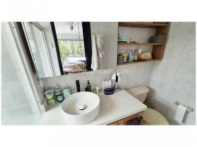 Apartamento de 3 alcobas en venta en San Mateo, Medellín, 154 m² · foto 14 de 14