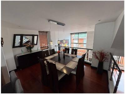 Casa de 4 alcobas en venta en Bosque De Pinos, Bogotá, 290 m² · foto 4 de 20