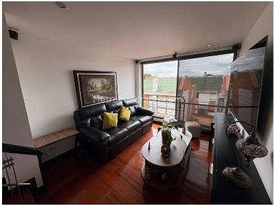 Casa de 4 alcobas en venta en Bosque De Pinos, Bogotá, 290 m² · foto 5 de 20