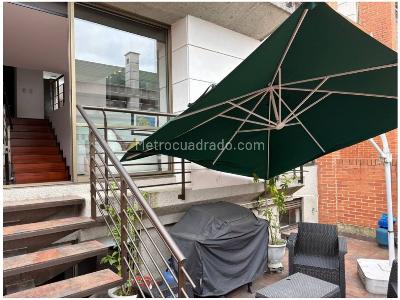 Casa de 4 alcobas en venta en Bosque De Pinos, Bogotá, 290 m² · foto 6 de 20