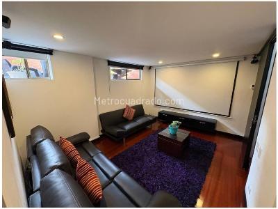 Casa de 4 alcobas en venta en Bosque De Pinos, Bogotá, 290 m² · foto 7 de 20