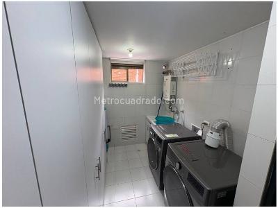 Casa de 4 alcobas en venta en Bosque De Pinos, Bogotá, 290 m² · foto 8 de 20
