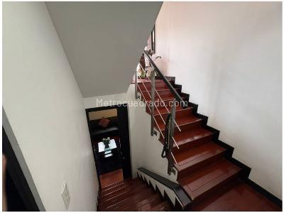 Casa de 4 alcobas en venta en Bosque De Pinos, Bogotá, 290 m² · foto 9 de 20