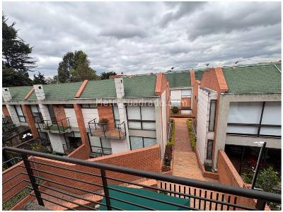 Casa de 4 alcobas en venta en Bosque De Pinos, Bogotá, 290 m² · foto 10 de 20