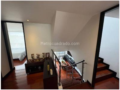 Casa de 4 alcobas en venta en Bosque De Pinos, Bogotá, 290 m² · foto 11 de 20