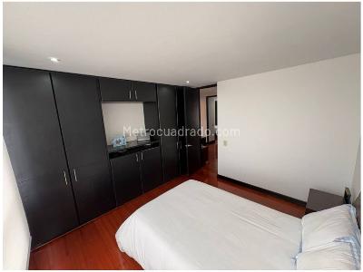 Casa de 4 alcobas en venta en Bosque De Pinos, Bogotá, 290 m² · foto 12 de 20