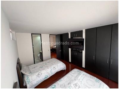 Casa de 4 alcobas en venta en Bosque De Pinos, Bogotá, 290 m² · foto 13 de 20
