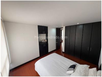 Casa de 4 alcobas en venta en Bosque De Pinos, Bogotá, 290 m² · foto 14 de 20