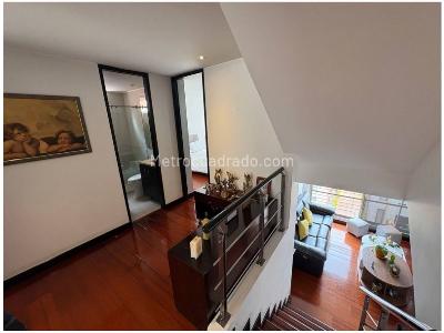 Casa de 4 alcobas en venta en Bosque De Pinos, Bogotá, 290 m² · foto 16 de 20