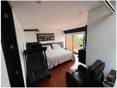 Casa de 4 alcobas en venta en Bosque De Pinos, Bogotá, 290 m² · foto 17 de 20